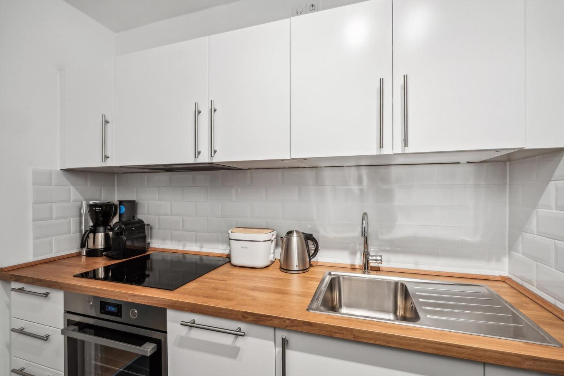 Traumhafte Wohnung Mitten In Charlottenburg Berlín Exteriér fotografie