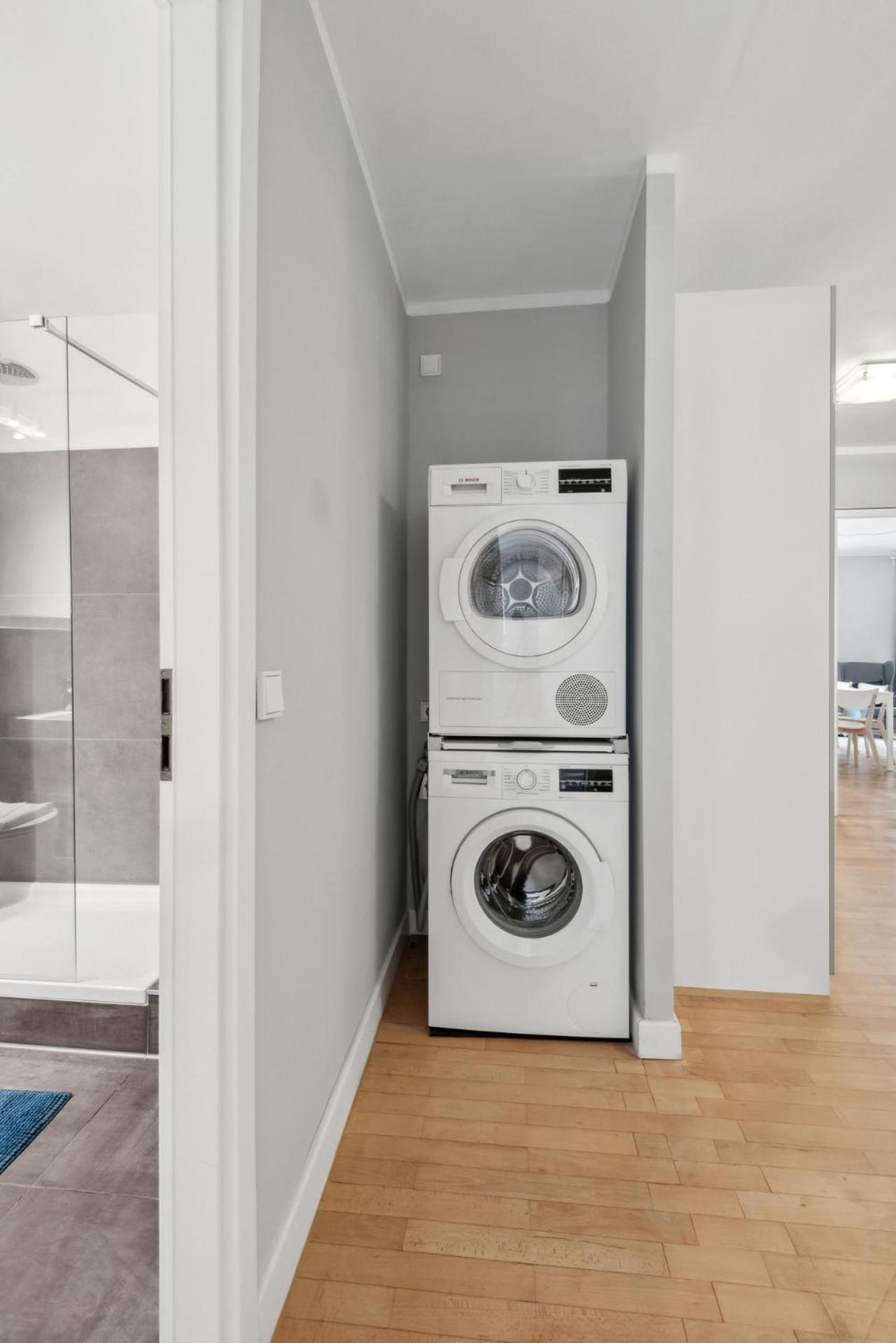 Traumhafte Wohnung Mitten In Charlottenburg Berlín Exteriér fotografie